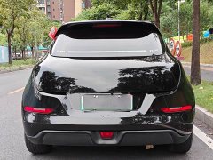 Ora Good Cat 400kmStandard Range Edition - ფოტო 16