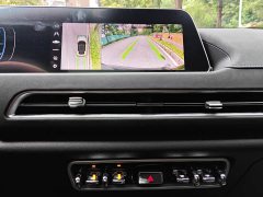 Ora Good Cat 400kmStandard Range Edition - ფოტო 8