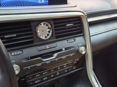 Lexus RX 300 2WD Edition - ფოტო 18