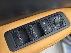Lexus RX 300 2WD Edition - ფოტო 20