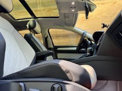 Volkswagen Magotan 200Anniversary Edition 330TSI DSGLuxury Version - ფოტო 14