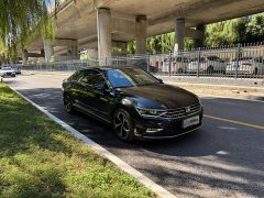 Volkswagen Magotan 200Anniversary Edition 330TSI DSGLuxury Version - ფოტო 2
