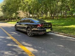 Volkswagen Magotan 200Anniversary Edition 330TSI DSGLuxury Version - ფოტო 5
