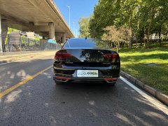 Volkswagen Magotan 200Anniversary Edition 330TSI DSGLuxury Version - ფოტო 6
