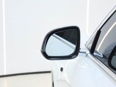 Li Auto L8 Ultra - ფოტო 19