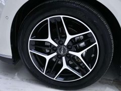 BYD 06 EV 545KMFlagship Version - ფოტო 14