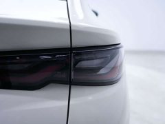BYD 06 EV 545KMFlagship Version - ფოტო 15
