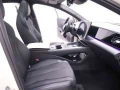 BYD 06 EV 545KMFlagship Version - ფოტო 16