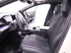 BYD 06 EV 545KMFlagship Version - ფოტო 17