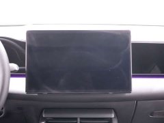 BYD 06 EV 545KMFlagship Version - ფოტო 18