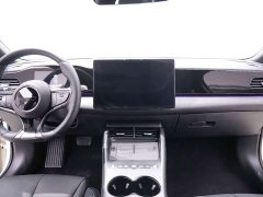 BYD 06 EV 545KMFlagship Version - ფოტო 19