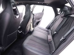 BYD 06 EV 545KMFlagship Version - ფოტო 20