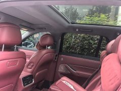 AITO M8 EREV Max Edition 53.4kWh 6 Edition (192) - ფოტო 6