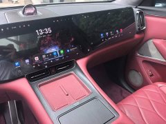 AITO M8 EREV Max Edition 53.4kWh 6 Edition (192) - ფოტო 8