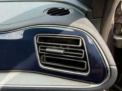 BYD Qin EV 400KM Luxury Version - ფოტო 5