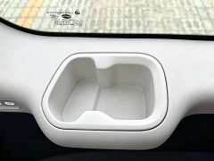 Leapmotor C16 EREV 200Deluxe Edition - ფოტო 11