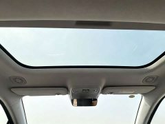 Leapmotor C16 EREV 200Deluxe Edition - ფოტო 12