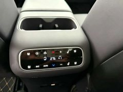 Leapmotor C16 EREV 200Deluxe Edition - ფოტო 14