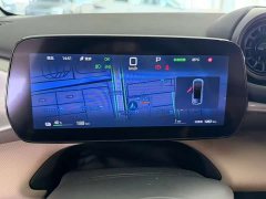 BYD Dolphin Smart Drive Edition 420km Edition - ფოტო 10