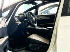 BYD Dolphin Smart Drive Edition 420km Edition - ფოტო 11