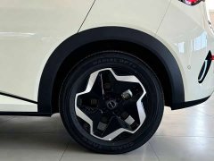 BYD Dolphin Smart Drive Edition 420km Edition - ფოტო 13