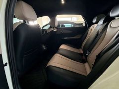 BYD Dolphin Smart Drive Edition 420km Edition - ფოტო 14