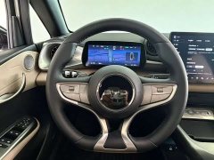 BYD Dolphin Smart Drive Edition 420km Edition - ფოტო 6