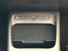 BYD Dolphin Smart Drive Edition 420km Edition - ფოტო 8