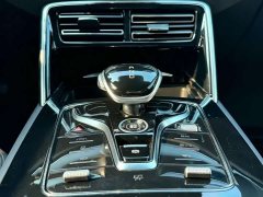 BYD Tang DM-i Edition 112KM Deluxe Version - ფოტო 8