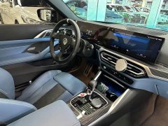 BMW 4 425i M - ფოტო 6