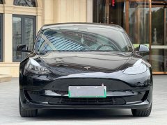 Tesla Model 3 Edition - ფოტო 2