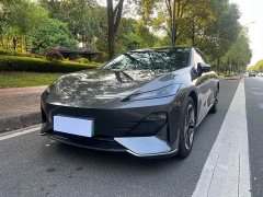 Deepal SL03 515EV Edition - ფოტო 1