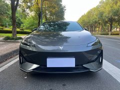 Deepal SL03 515EV Edition - ფოტო 2