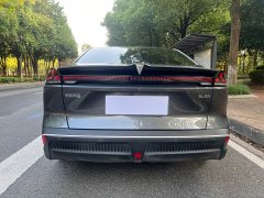 Deepal SL03 515EV Edition - ფოტო 5