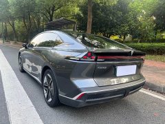 Deepal SL03 515EV Edition - ფოტო 6