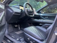 Deepal SL03 515EV Edition - ფოტო 7
