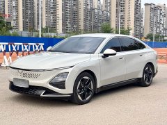 Wuling Starlight Edition 150 Version - ფოტო 1