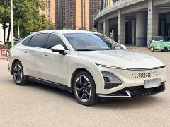 Wuling Starlight Edition 150 Version - ფოტო 2