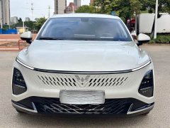 Wuling Starlight Edition 150 Version - ფოტო 3