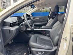Wuling Starlight Edition 150 Version - ფოტო 9