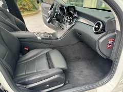 Mercedes-Benz C 260 L Edition - ფოტო 5