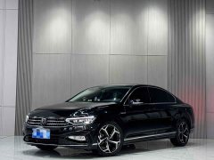 Volkswagen Magotan 200Anniversary Edition 330TSI DSGLuxury Version - ფოტო 1