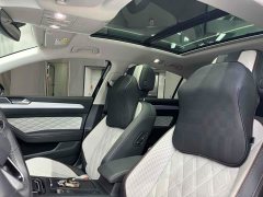 Volkswagen Magotan 200Anniversary Edition 330TSI DSGLuxury Version - ფოტო 10