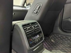 Volkswagen Magotan 200Anniversary Edition 330TSI DSGLuxury Version - ფოტო 12