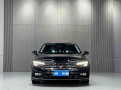 Volkswagen Magotan 200Anniversary Edition 330TSI DSGLuxury Version - ფოტო 2