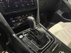 Volkswagen Magotan 200Anniversary Edition 330TSI DSGLuxury Version - ფოტო 8
