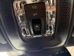Mercedes-Benz A 200 L Fashion Version - ფოტო 11