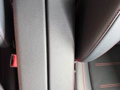 Mercedes-Benz A 200 L Fashion Version - ფოტო 15