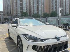 Volkswagen Lamando L 280TSI DSG Edition - ფოტო 1