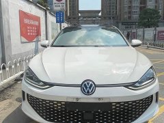 Volkswagen Lamando L 280TSI DSG Edition - ფოტო 2